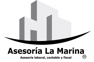 Asesoria La Marina Vector2